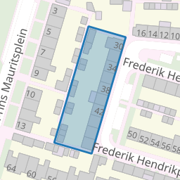 Perceel LOO00-L-4620