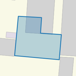 Perceel LOO00-L-4625