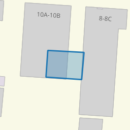 Perceel LOO00-L-4626