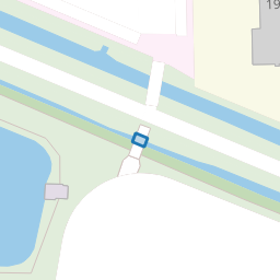 Perceel LOO00-L-4630