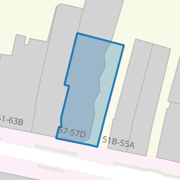 Perceel LOO00-L-4634