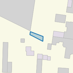 Perceel LOO00-L-4639