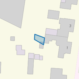 Perceel LOO00-L-4642