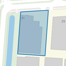 Perceel LOO00-L-4648