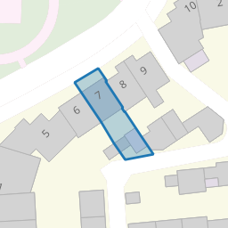 Perceel LOO00-L-4651