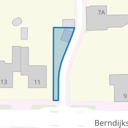 Perceel LOO00-L-4655