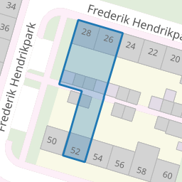 Perceel LOO00-L-4656