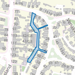 Perceel LOO00-L-4661