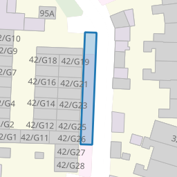 Perceel LOO00-L-4662