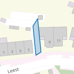 Perceel LOO00-L-4665