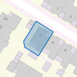 Perceel LOO00-L-4667