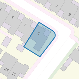 Perceel LOO00-L-4669