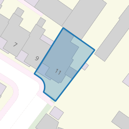 Perceel LOO00-L-4674