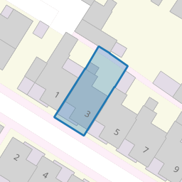 Perceel LOO00-L-4675