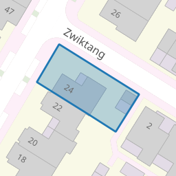 Perceel LOO00-L-4680