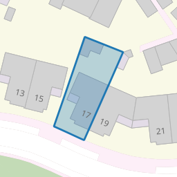 Perceel LOO00-L-4681