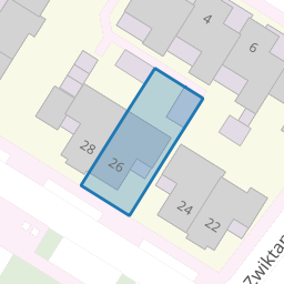 Perceel LOO00-L-4683