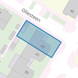 Perceel LOO00-L-4688