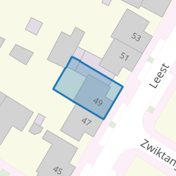 Perceel LOO00-L-4689