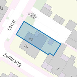 Perceel LOO00-L-4693