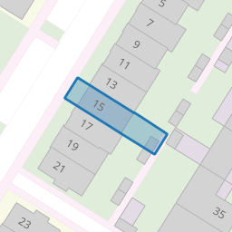 Perceel LOO00-L-4694