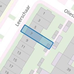 Perceel LOO00-L-4695