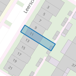 Perceel LOO00-L-4696