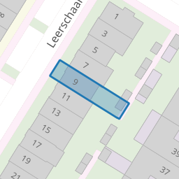 Perceel LOO00-L-4697