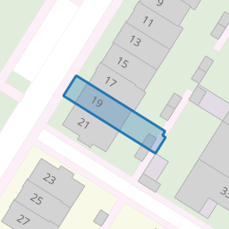 Perceel LOO00-L-4698