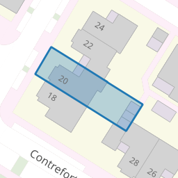 Perceel LOO00-L-4699