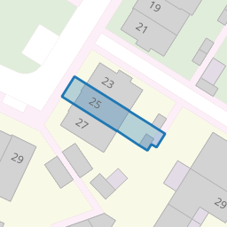 Perceel LOO00-L-4700