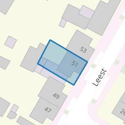 Perceel LOO00-L-4703