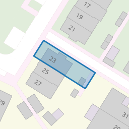 Perceel LOO00-L-4708