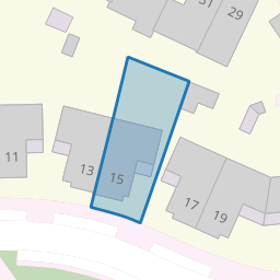 Perceel LOO00-L-4709