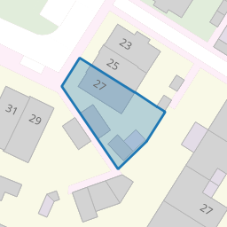 Perceel LOO00-L-4714