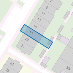 Perceel LOO00-L-4715