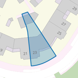 Perceel LOO00-L-4716