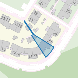 Perceel LOO00-L-4719