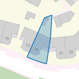 Perceel LOO00-L-4721