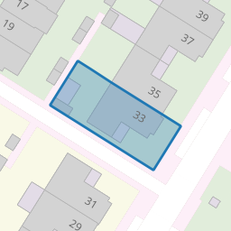 Perceel LOO00-L-4722