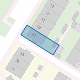 Perceel LOO00-L-4723