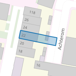 Perceel LOO00-L-4733