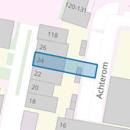 Perceel LOO00-L-4734