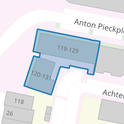 Perceel LOO00-L-4735