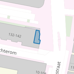 Perceel LOO00-L-4736