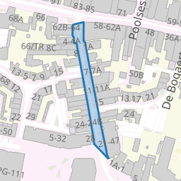 Perceel LOO00-L-4742