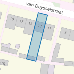 Perceel LOO00-L-4747