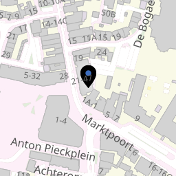 Appartement LOO00 L 4749 19