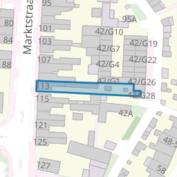 Perceel LOO00-L-4751