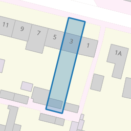 Perceel LOO00-L-4752